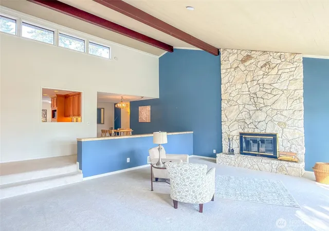 Photo 4 of Single family home for sale at 291 Pioneer Dr, Port Ludlow, WA 98365 | MLS# NWM2446730 | Listing updated on 2026-09-28