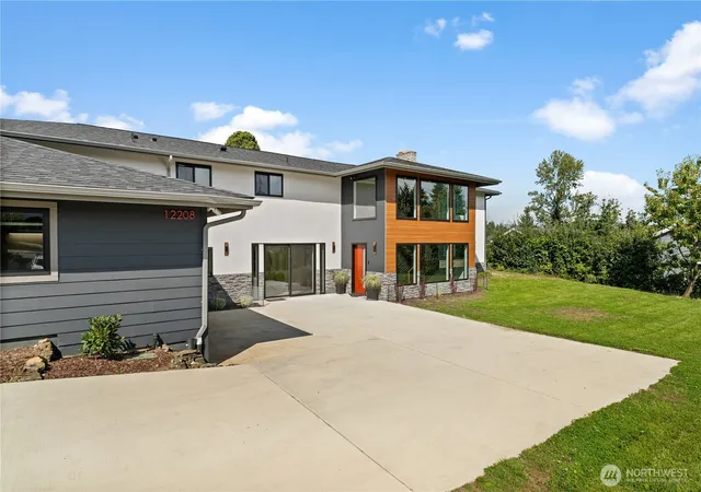 Photo 2 of Sale Pending at 12208 Se 192nd Street, Renton, WA 98058 | MLS# NWM2447008 | Listing updated on 2026-09-25