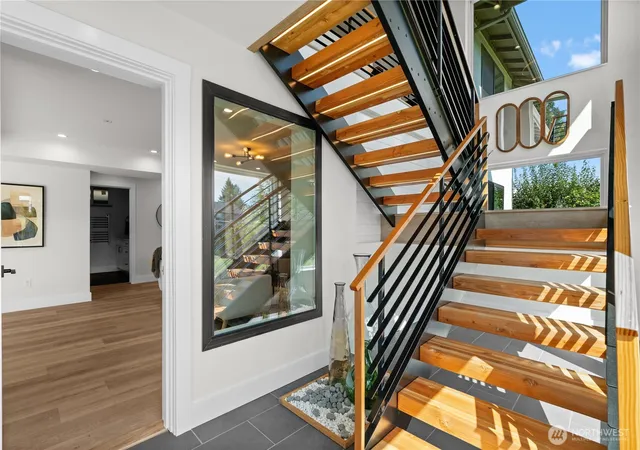 Photo 3 of Sale Pending at 12208 Se 192nd Street, Renton, WA 98058 | MLS# NWM2447008 | Listing updated on 2026-09-25