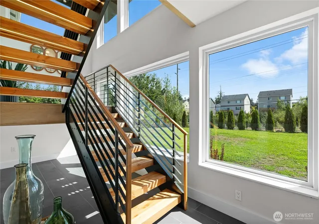 Photo 3 of Sale Pending at 12208 SE 192nd Street, Renton, WA 98058 | MLS# NWM2447008 | Listing updated on 2026-09-25