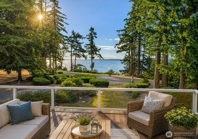 Photo 1 of Sale Pending at 10405 Samish Is Rd, Bow, WA 98232 | MLS# NWM2447471 | Listing updated on 2026-09-23