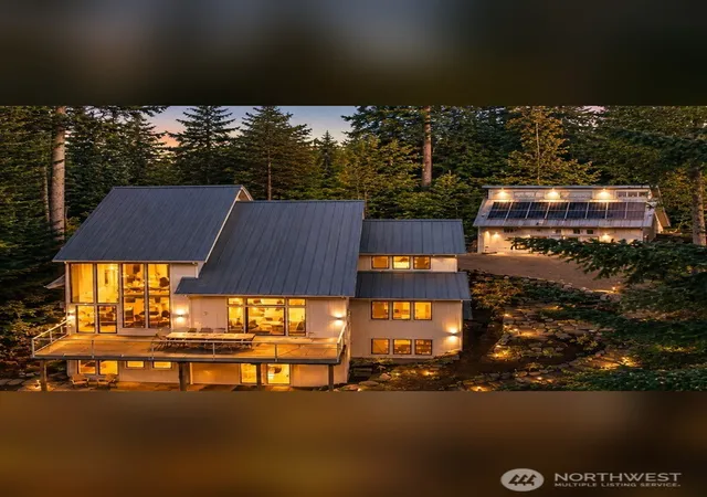 Photo 2 of Sale Pending at 10405 Samish Is Rd, Bow, WA 98232 | MLS# NWM2447471 | Listing updated on 2026-09-23