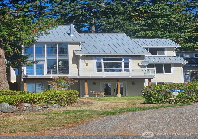 Photo 3 of Sale Pending at 10405 Samish Is Rd, Bow, WA 98232 | MLS# NWM2447471 | Listing updated on 2026-09-23