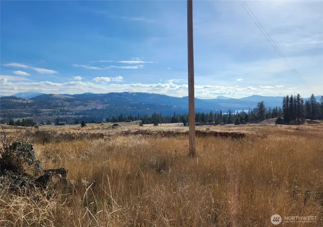 Photo 3 of Sale Pending at 24 Spoke Ln, Republic, WA 99166 | MLS# NWM2448169 | Listing updated on 2026-09-25