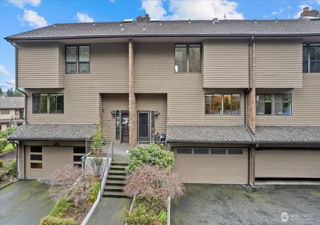 Photo 1 of Condo for sale at 10743 Glen Acres Dr S #10743, Seattle, WA 98168 | MLS# NWM2448467 | Listing updated on 2026-09-28