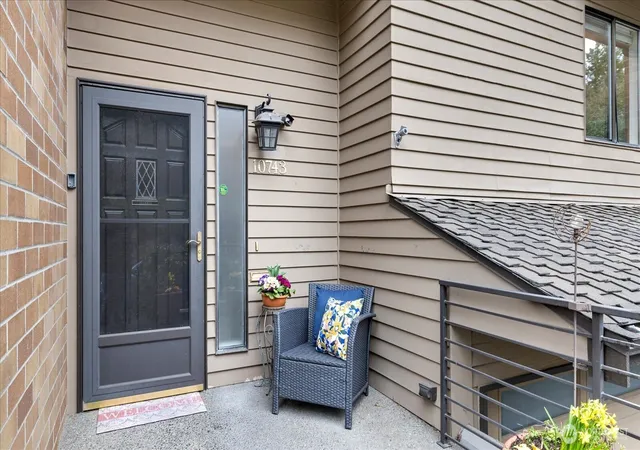 Photo 3 of Condo for sale at 10743 Glen Acres Dr S #10743, Seattle, WA 98168 | MLS# NWM2448467 | Listing updated on 2026-09-28