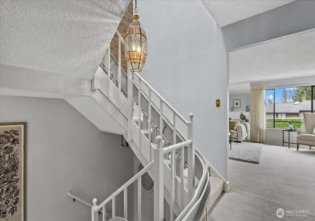 Photo 3 of Condo for sale at 10743 Glen Acres Dr S #10743, Seattle, WA 98168 | MLS# NWM2448467 | Listing updated on 2026-09-28