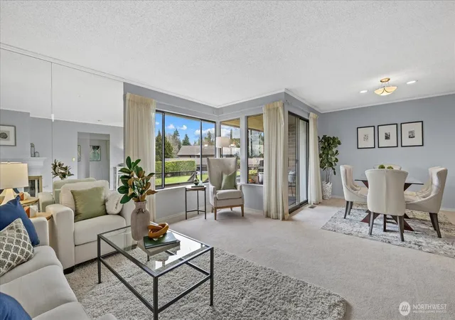 Photo 4 of Condo for sale at 10743 Glen Acres Dr S #10743, Seattle, WA 98168 | MLS# NWM2448467 | Listing updated on 2026-09-28