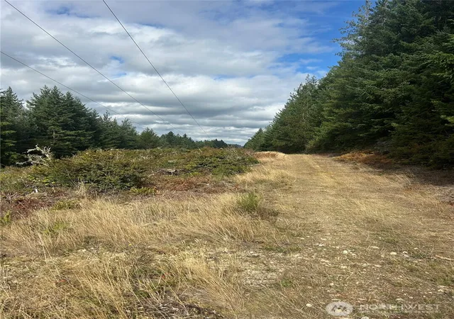 Photo 1 of Pending - Backup Offer Requested at 0 Marks Rd, Bremerton, WA 98312 | MLS# NWM2448487 | Listing updated on 2026-06-16