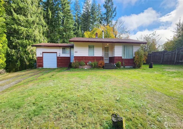 Photo 1 of Sale Pending at 1216 Kaiser Rd Sw, Olympia, WA 98512 | MLS# NWM2449119 | Listing updated on 2026-09-25