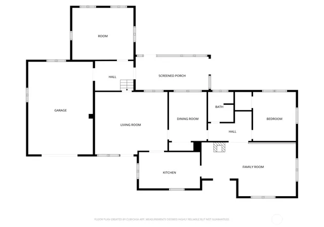 Photo 2 of Sale Pending at 1216 Kaiser Rd Sw, Olympia, WA 98512 | MLS# NWM2449119 | Listing updated on 2026-09-25