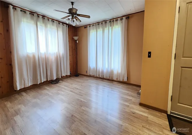 Photo 3 of Sale Pending at 1216 Kaiser Rd SW, Olympia, WA 98512 | MLS# NWM2449119 | Listing updated on 2026-09-25