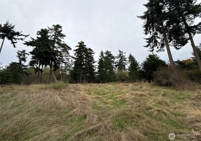 Photo 1 of Sale Pending at 29922 Sr 525, Coupeville, WA 98239 | MLS# NWM2449473 | Listing updated on 2026-08-24
