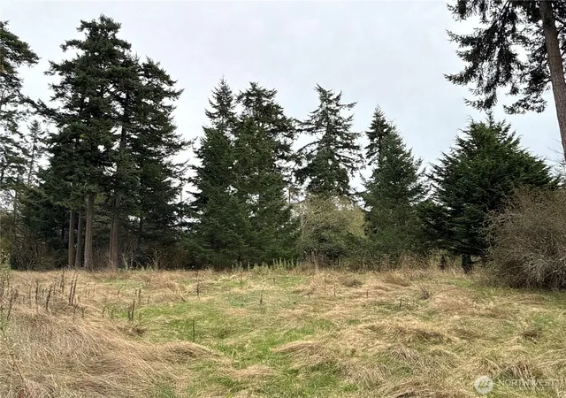 Photo 2 of Sale Pending at 29922 Sr 525, Coupeville, WA 98239 | MLS# NWM2449473 | Listing updated on 2026-08-24