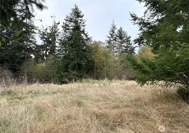 Photo 3 of Sale Pending at 29922 Sr 525, Coupeville, WA 98239 | MLS# NWM2449473 | Listing updated on 2026-08-24