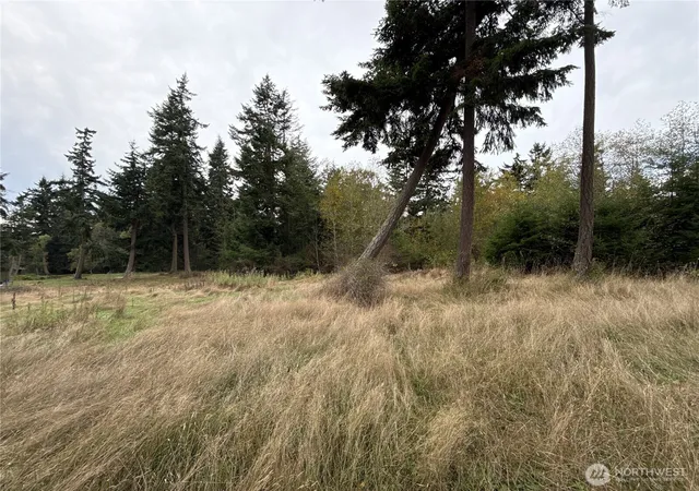Photo 3 of Sale Pending at 29922 Sr 525, Coupeville, WA 98239 | MLS# NWM2449473 | Listing updated on 2026-08-24