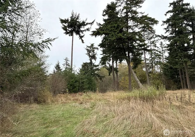 Photo 4 of Sale Pending at 29922 Sr 525, Coupeville, WA 98239 | MLS# NWM2449473 | Listing updated on 2026-08-24