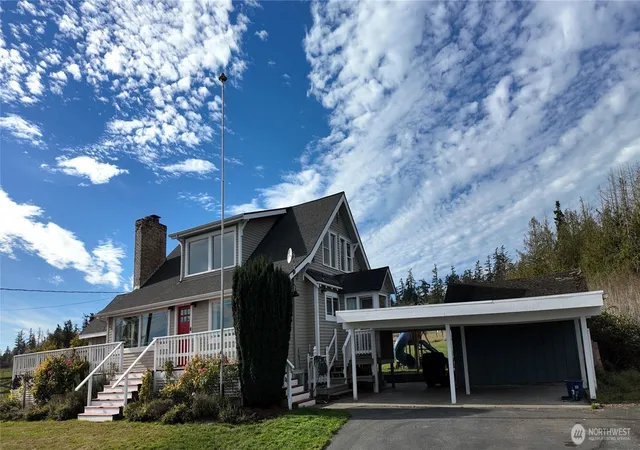 Photo 4 of Single family home for sale at 18122 Best Rd, Mount Vernon, WA 98273 | MLS# NWM2449659 | Listing updated on 2026-10-01