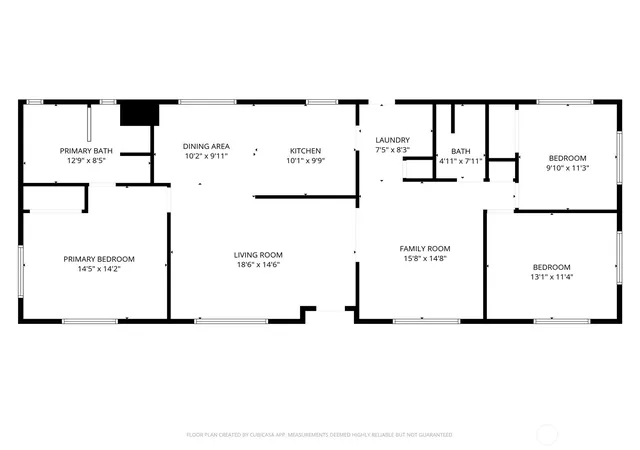 Photo 2 of Sale Pending at 106 Wilford, Silverlake, WA 98645 | MLS# NWM2450773 | Listing updated on 2026-09-25
