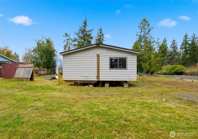Photo 4 of Sale Pending at 106 Wilford, Silverlake, WA 98645 | MLS# NWM2450773 | Listing updated on 2026-09-25