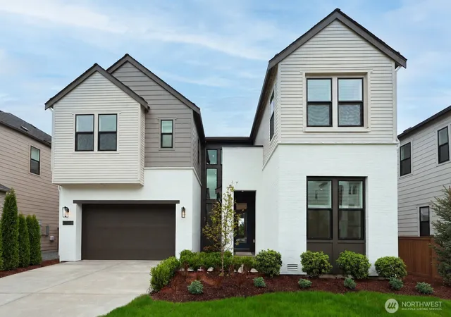 Single family home for sale at 8501 137th Avenue SE, Newcastle, WA 98059 | MLS# NWM2450790 | Listing updated on 2026-09-29