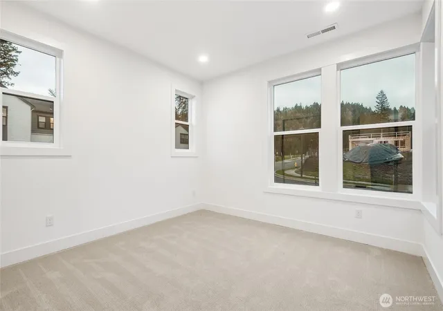 Photo 4 of Single family home for sale at 8501 137th Avenue SE, Newcastle, WA 98059 | MLS# NWM2450790 | Listing updated on 2026-09-29
