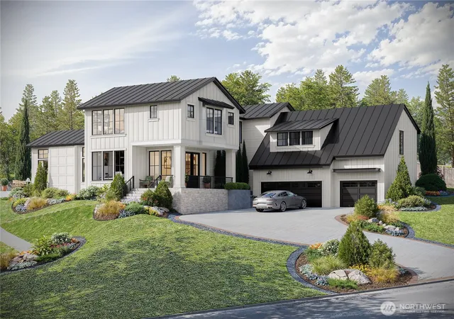 Photo 2 of Sale Pending at 4404 128th Avenue E, Edgewood, WA 98372 | MLS# NWM2450913 | Listing updated on 2026-09-25