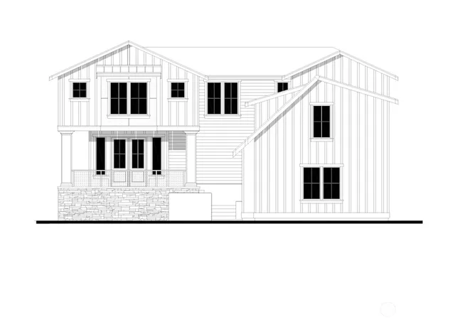 Photo 3 of Sale Pending at 4404 128th Avenue E, Edgewood, WA 98372 | MLS# NWM2450913 | Listing updated on 2026-09-25
