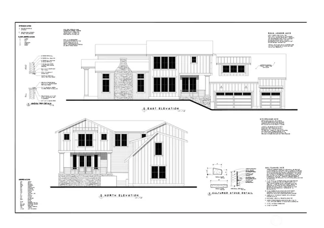 Photo 3 of Sale Pending at 4404 128th Avenue E, Edgewood, WA 98372 | MLS# NWM2450913 | Listing updated on 2026-09-25
