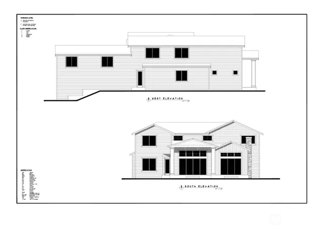 Photo 4 of Sale Pending at 4404 128th Avenue E, Edgewood, WA 98372 | MLS# NWM2450913 | Listing updated on 2026-09-25