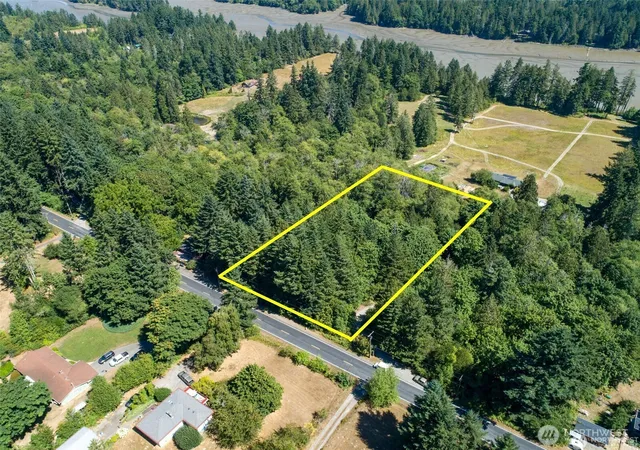 Photo 1 of Land for sale at 4510 Sleater Kinney Rd Ne, Olympia, WA 98506 | MLS# NWM2451028 | Listing updated on 2026-09-18