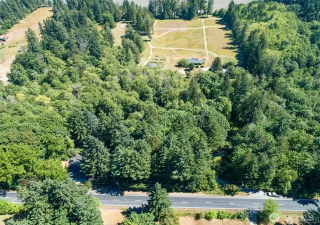 Photo 2 of Land for sale at 4510 Sleater Kinney Rd Ne, Olympia, WA 98506 | MLS# NWM2451028 | Listing updated on 2026-09-18