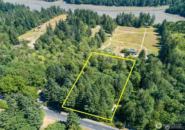 Photo 3 of Land for sale at 4510 Sleater Kinney Rd Ne, Olympia, WA 98506 | MLS# NWM2451028 | Listing updated on 2026-09-18
