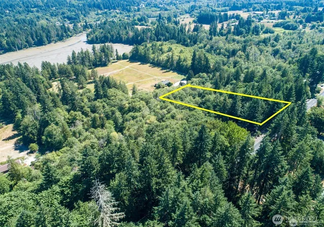 Photo 3 of Land for sale at 4510 Sleater Kinney Rd NE, Olympia, WA 98506 | MLS# NWM2451028 | Listing updated on 2026-09-18