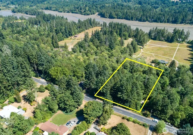 Photo 4 of Land for sale at 4510 Sleater Kinney Rd NE, Olympia, WA 98506 | MLS# NWM2451028 | Listing updated on 2026-09-18