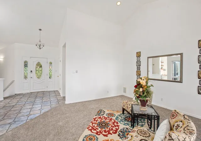 Photo 4 of Single family home for sale at 211 Basswood Dr, Silverlake, WA 98645 | MLS# NWM2451078 | Listing updated on 2026-09-25