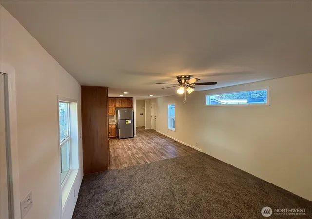 Photo 2 of Manufactured home for sale at 1331 W Pine #25, Walla Walla, WA 99362 | MLS# NWM2451532 | Listing updated on 2026-09-21