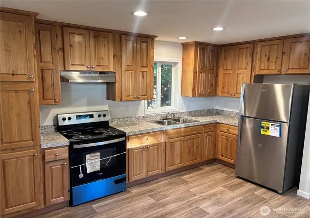 Photo 4 of Manufactured home for sale at 1331 W Pine #25, Walla Walla, WA 99362 | MLS# NWM2451532 | Listing updated on 2026-09-21