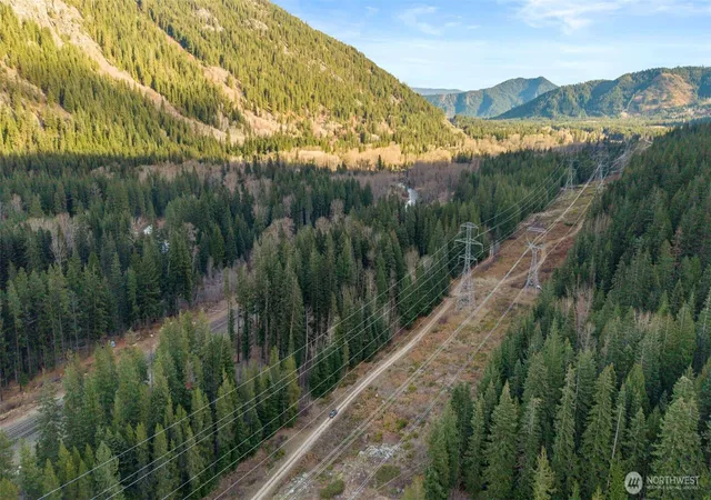 Photo 1 of Land for sale at 0 Xxx 0, Leavenworth, WA 98826 | MLS# NWM2451582 | Listing updated on 2026-09-25