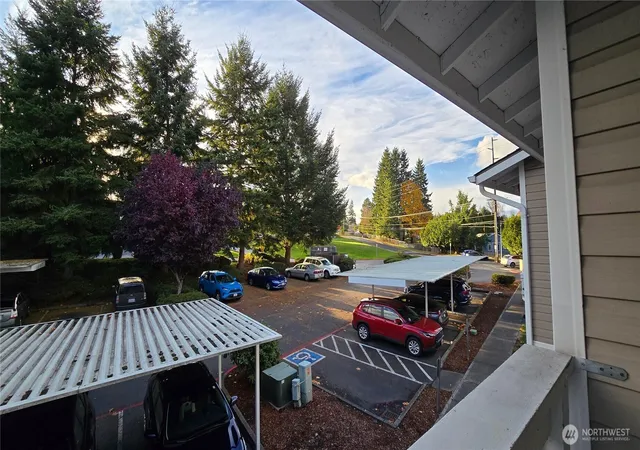 Photo 3 of Sale Pending at 12432 Se 272 Place #B202, Kent, WA 98030 | MLS# NWM2451709 | Listing updated on 2026-08-31