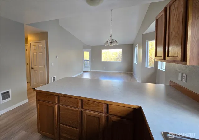 Photo 4 of Sale Pending at 12432 SE 272 Place #B202, Kent, WA 98030 | MLS# NWM2451709 | Listing updated on 2026-08-31