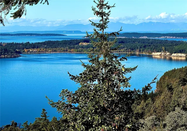 Photo 2 of Single family home for sale at 1189 Tomihi Dr, Eastsound, WA 98245 | MLS# NWM2451928 | Listing updated on 2026-10-18