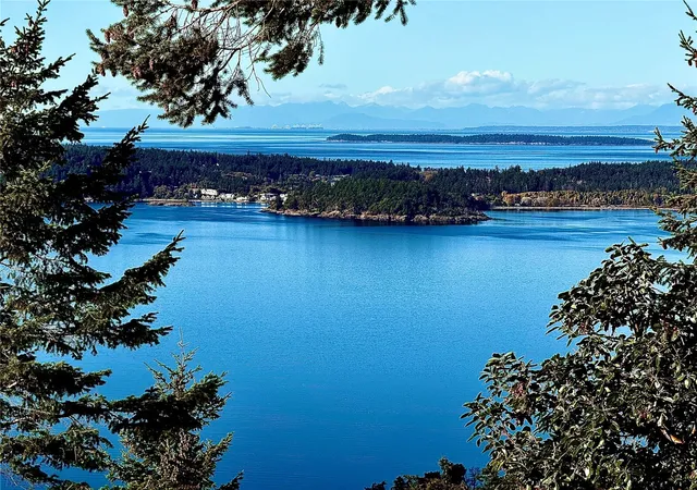 Photo 3 of Single family home for sale at 1189 Tomihi Dr, Eastsound, WA 98245 | MLS# NWM2451928 | Listing updated on 2026-10-18
