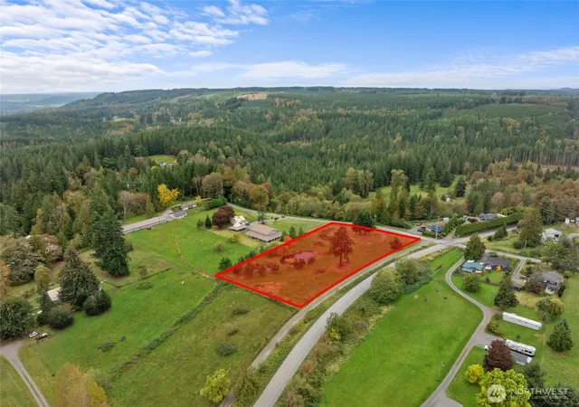 Photo 2 of Sale Pending at 0 Se Xxx 53rd St, Snoqualmie, WA 98065 | MLS# NWM2452241 | Listing updated on 2026-09-25