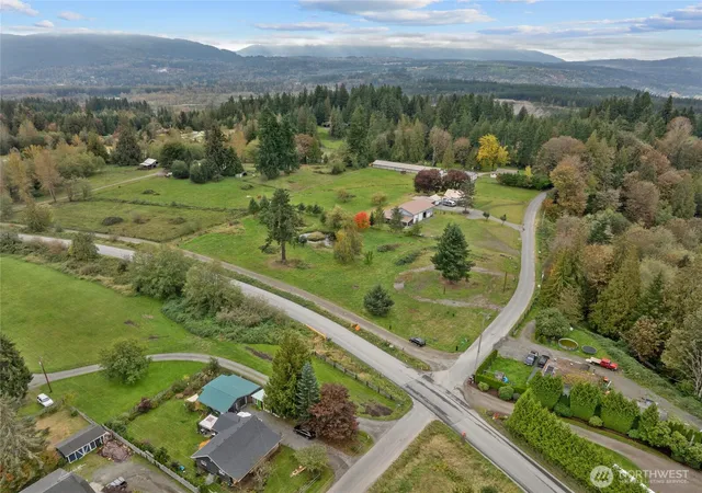 Photo 3 of Sale Pending at 0 Se Xxx 53rd St, Snoqualmie, WA 98065 | MLS# NWM2452241 | Listing updated on 2026-09-25