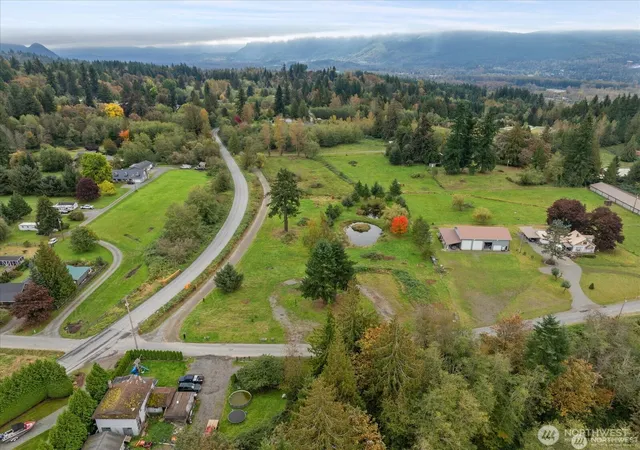 Photo 3 of Sale Pending at 0 SE Xxx 53rd St, Snoqualmie, WA 98065 | MLS# NWM2452241 | Listing updated on 2026-09-25