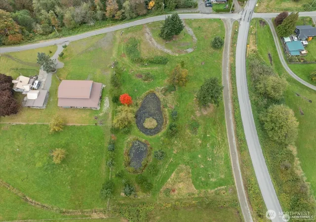 Photo 4 of Sale Pending at 0 SE Xxx 53rd St, Snoqualmie, WA 98065 | MLS# NWM2452241 | Listing updated on 2026-09-25