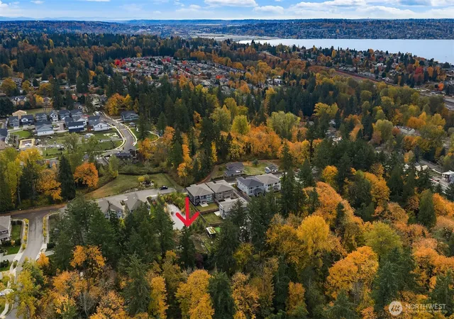 Photo 3 of Sale Pending at 11428 Se 82nd Street, Newcastle, WA 98056 | MLS# NWM2452721 | Listing updated on 2026-07-15