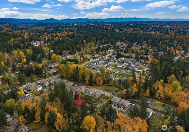 Photo 3 of Sale Pending at 11428 SE 82nd Street, Newcastle, WA 98056 | MLS# NWM2452721 | Listing updated on 2026-07-15