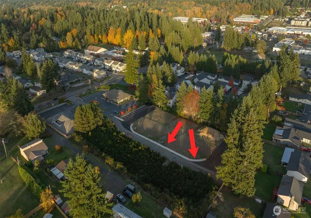 Photo 2 of Sale Pending at 119 Sarette Pl Ne, Bremerton, WA 98310 | MLS# NWM2452847 | Listing updated on 2026-09-24